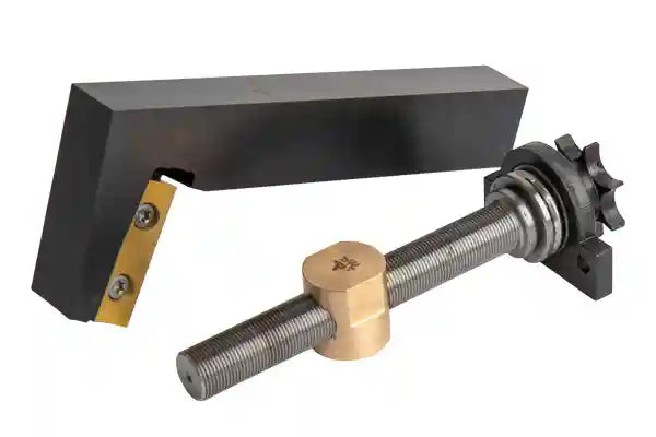 Inside Beveling Tool Inside Beveling Tool